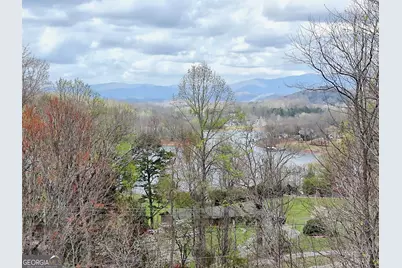 776 Amethyst Lane, Hiawassee, GA 30546 - Photo 5