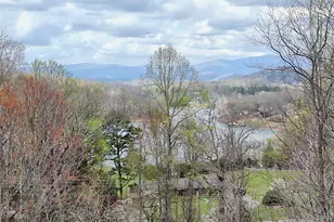 776 Amethyst Ln, Hiawassee, GA 30546 - Photo 5