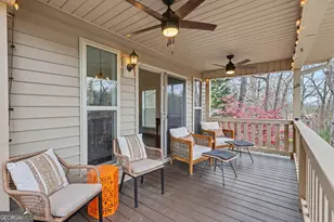 776 Amethyst Ln, Hiawassee, GA 30546 - Photo 47