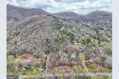 776 Amethyst Lane, Hiawassee, GA 30546 - Photo 43