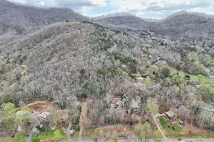 776 Amethyst Ln, Hiawassee, GA 30546 - Photo 43