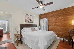 776 Amethyst Ln, Hiawassee, GA 30546 - Photo 31