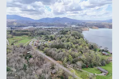 776 Amethyst Lane, Hiawassee, GA 30546 - Photo 45