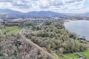 776 Amethyst Ln, Hiawassee, GA 30546 - Photo 45