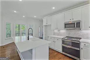 1490 Oconee Crossing Cir, Bogart, GA 30622 - Photo 25