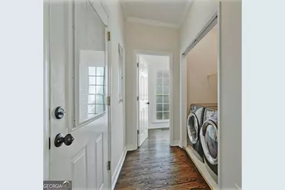 1490 Oconee Crossing Circle, Bogart, GA 30622 - Photo 43