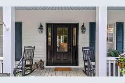 1490 Oconee Crossing Circle, Bogart, GA 30622 - Photo 67