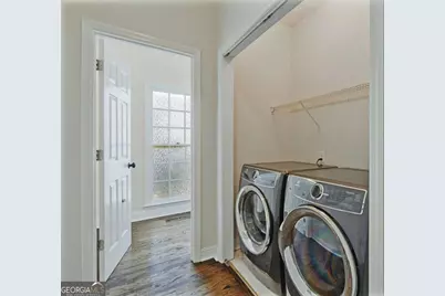 1490 Oconee Crossing Circle, Bogart, GA 30622 - Photo 47