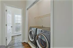 1490 Oconee Crossing Cir, Bogart, GA 30622 - Photo 47