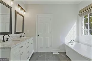 1490 Oconee Crossing Cir, Bogart, GA 30622 - Photo 29