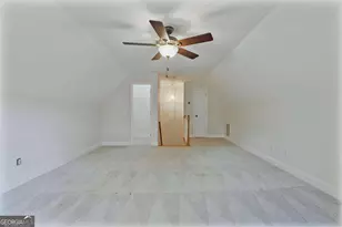 1490 Oconee Crossing Cir, Bogart, GA 30622 - Photo 37