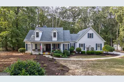 1490 Oconee Crossing Circle, Bogart, GA 30622 - Photo 61