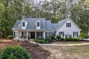 1490 Oconee Crossing Cir, Bogart, GA 30622 - Photo 61