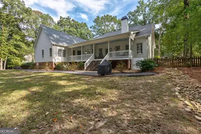 1490 Oconee Crossing Circle, Bogart, GA 30622 - Photo 49