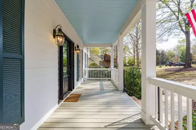 1490 Oconee Crossing Circle, Bogart, GA 30622 - Photo 81