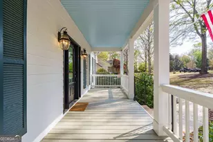 1490 Oconee Crossing Cir, Bogart, GA 30622 - Photo 81