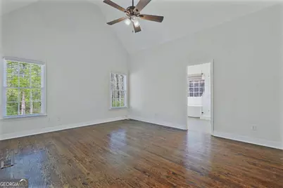 1490 Oconee Crossing Circle, Bogart, GA 30622 - Photo 35