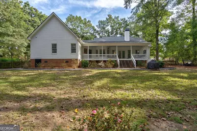 1490 Oconee Crossing Circle, Bogart, GA 30622 - Photo 59