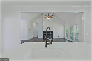 1490 Oconee Crossing Cir, Bogart, GA 30622 - Photo 23