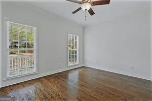 1490 Oconee Crossing Cir, Bogart, GA 30622 - Photo 45