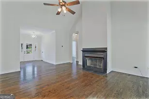 1490 Oconee Crossing Cir, Bogart, GA 30622 - Photo 21