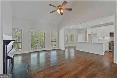 1490 Oconee Crossing Circle, Bogart, GA 30622 - Photo 19