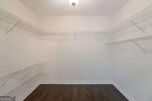 1490 Oconee Crossing Cir, Bogart, GA 30622 - Photo 85