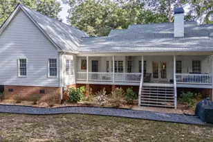 1490 Oconee Crossing Cir, Bogart, GA 30622 - Photo 71