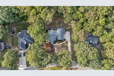 1490 Oconee Crossing Circle, Bogart, GA 30622 - Photo 75