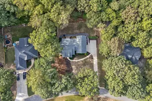 1490 Oconee Crossing Cir, Bogart, GA 30622 - Photo 75