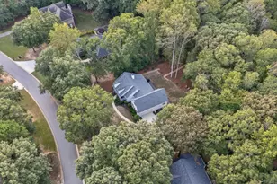 1490 Oconee Crossing Cir, Bogart, GA 30622 - Photo 79