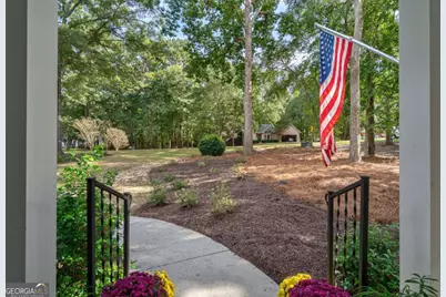 1490 Oconee Crossing Circle, Bogart, GA 30622 - Photo 5