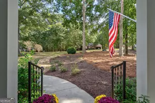 1490 Oconee Crossing Cir, Bogart, GA 30622 - Photo 5