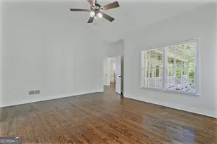 1490 Oconee Crossing Cir, Bogart, GA 30622 - Photo 41