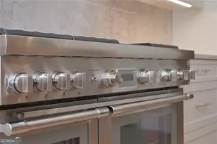 1704 Athena Wy, Athens, GA 30606 - Photo 7