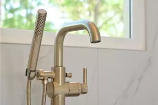 1704 Athena Wy, Athens, GA 30606 - Photo 23