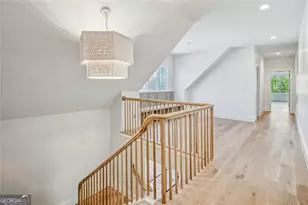 1704 Athena Wy, Athens, GA 30606 - Photo 27