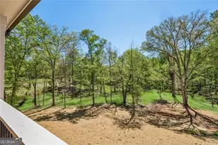 1704 Athena Wy, Athens, GA 30606 - Photo 31