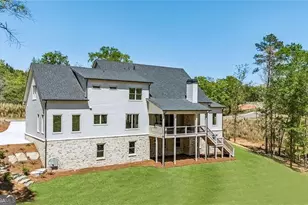 1704 Athena Wy, Athens, GA 30606 - Photo 33