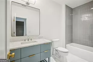 1704 Athena Wy, Athens, GA 30606 - Photo 29