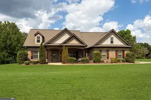 205 Dupont Ct, McDonough, GA 30252 - Photo 1