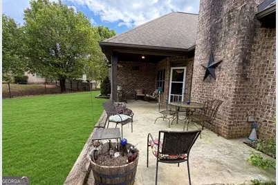 205 Dupont Court, McDonough, GA 30252 - Photo 27