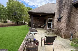 205 Dupont Ct, McDonough, GA 30252 - Photo 27