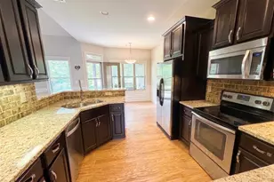 205 Dupont Ct, McDonough, GA 30252 - Photo 9