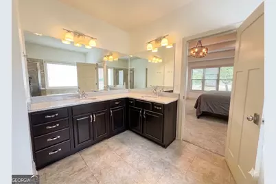 205 Dupont Court, McDonough, GA 30252 - Photo 13