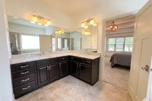 205 Dupont Ct, McDonough, GA 30252 - Photo 13