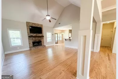 205 Dupont Court, McDonough, GA 30252 - Photo 5