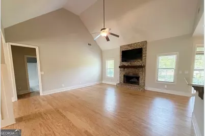 205 Dupont Court, McDonough, GA 30252 - Photo 7