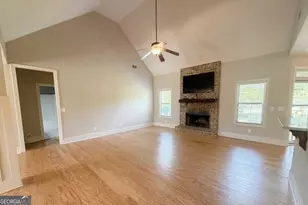 205 Dupont Ct, McDonough, GA 30252 - Photo 7