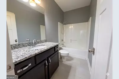 205 Dupont Court, McDonough, GA 30252 - Photo 19